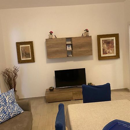 Bnb Milano Dipinta Di Blu Екстериор снимка