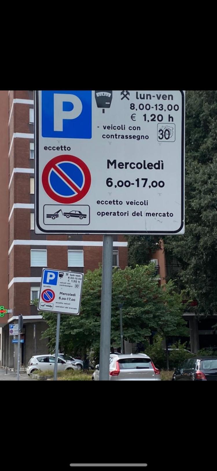 Bnb Milano Dipinta Di Blu Екстериор снимка
